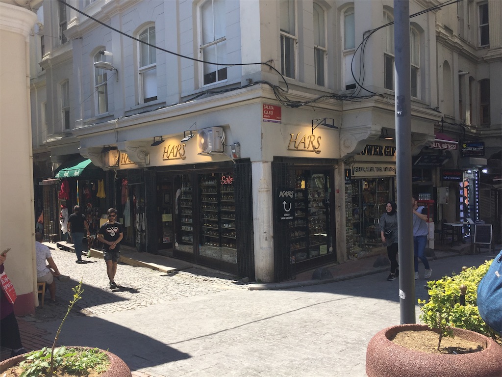 f:id:mickymm:20190925142034j:image