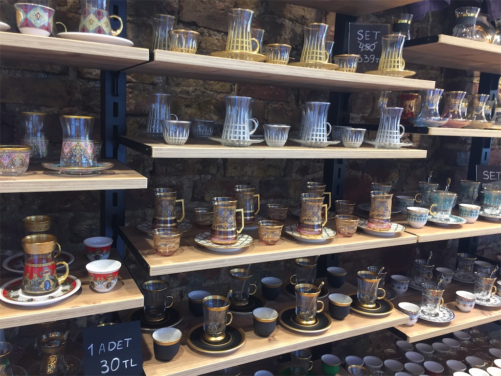 f:id:mickymm:20190925142103j:image