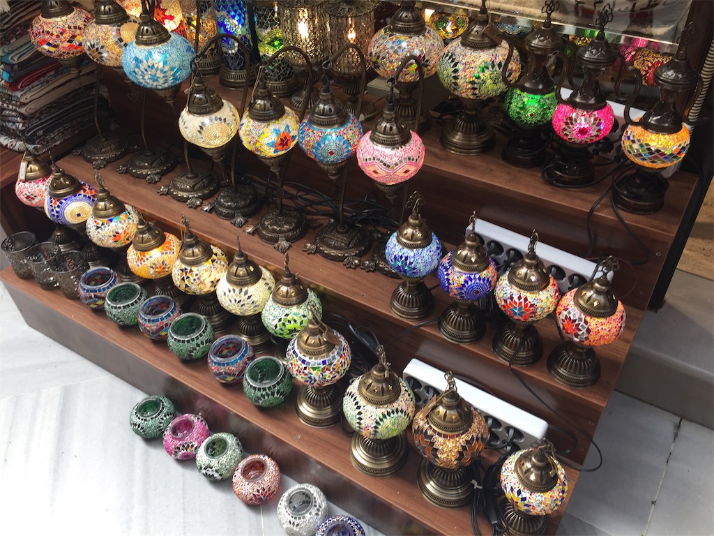 f:id:mickymm:20191005005954j:image