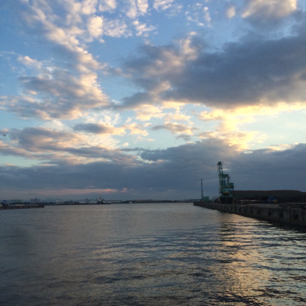 f:id:mickyumsteacher:20160823203211j:image f:id:mickyumsteacher:20160823203211j:image