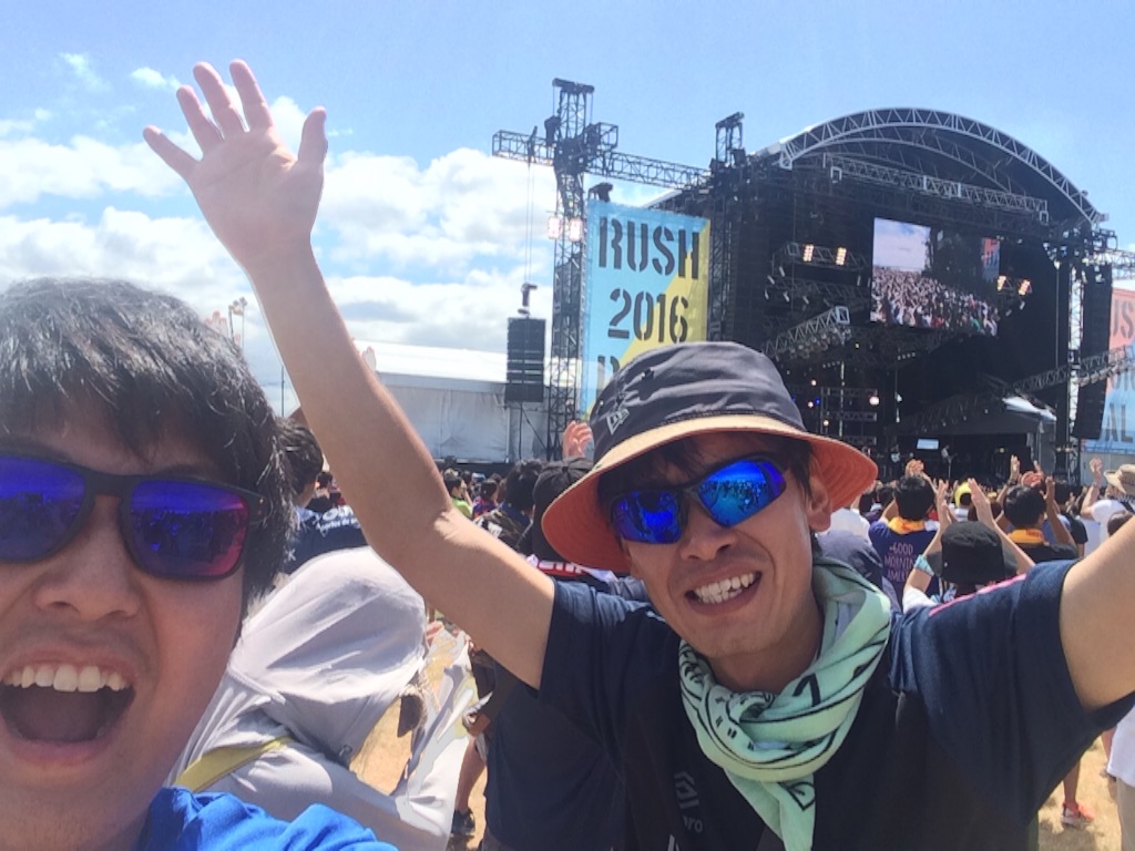 f:id:mickyumsteacher:20160828112408j:image f:id:mickyumsteacher:20160828112408j:image