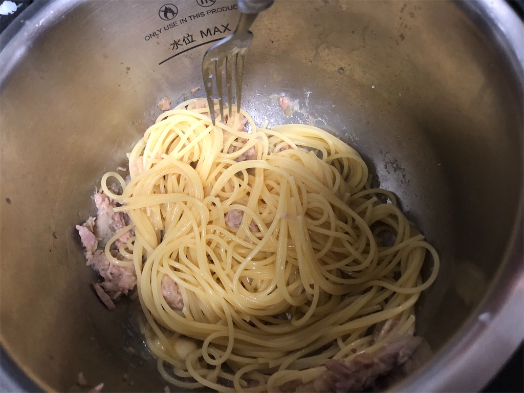 f:id:micmicmicmic:20190807161056j:image