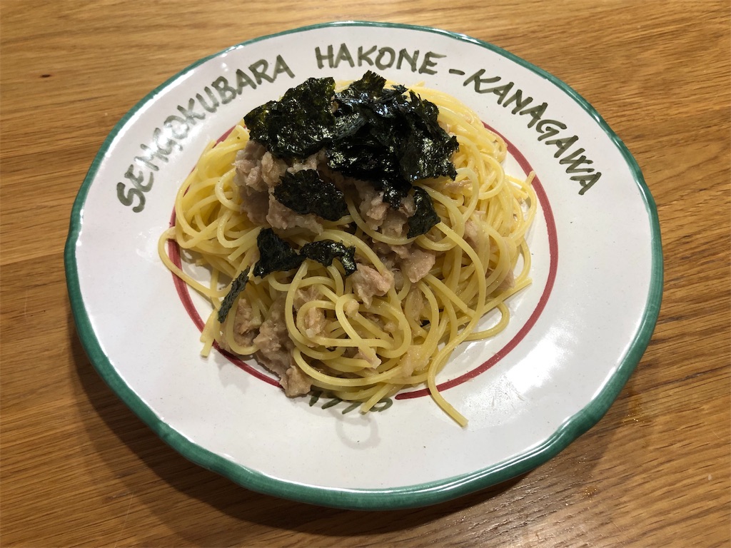 f:id:micmicmicmic:20190807161139j:image