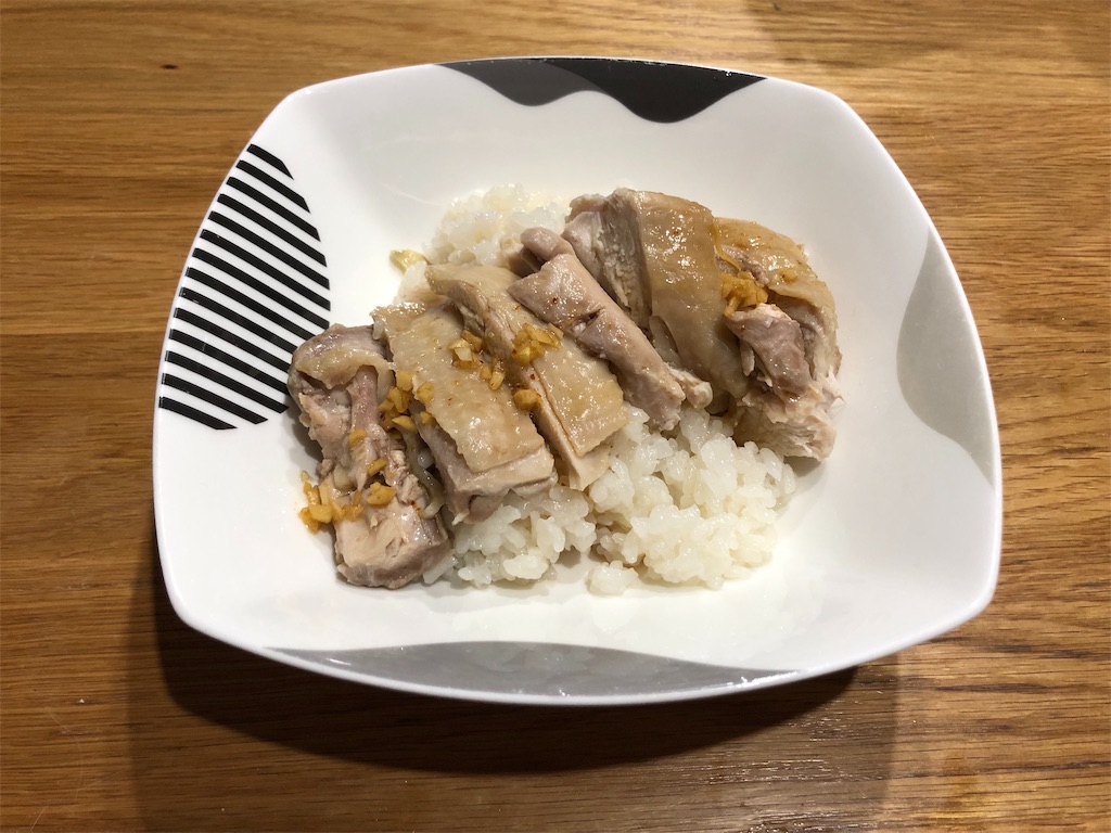 f:id:micmicmicmic:20190808014645j:image