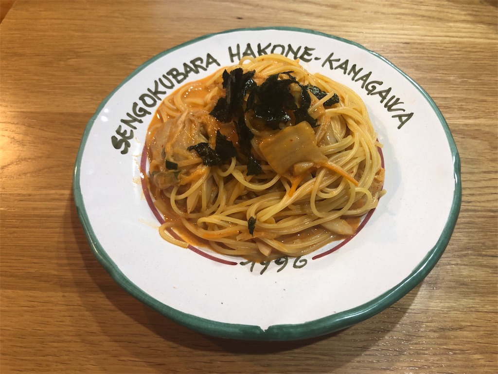 f:id:micmicmicmic:20190818013755j:image