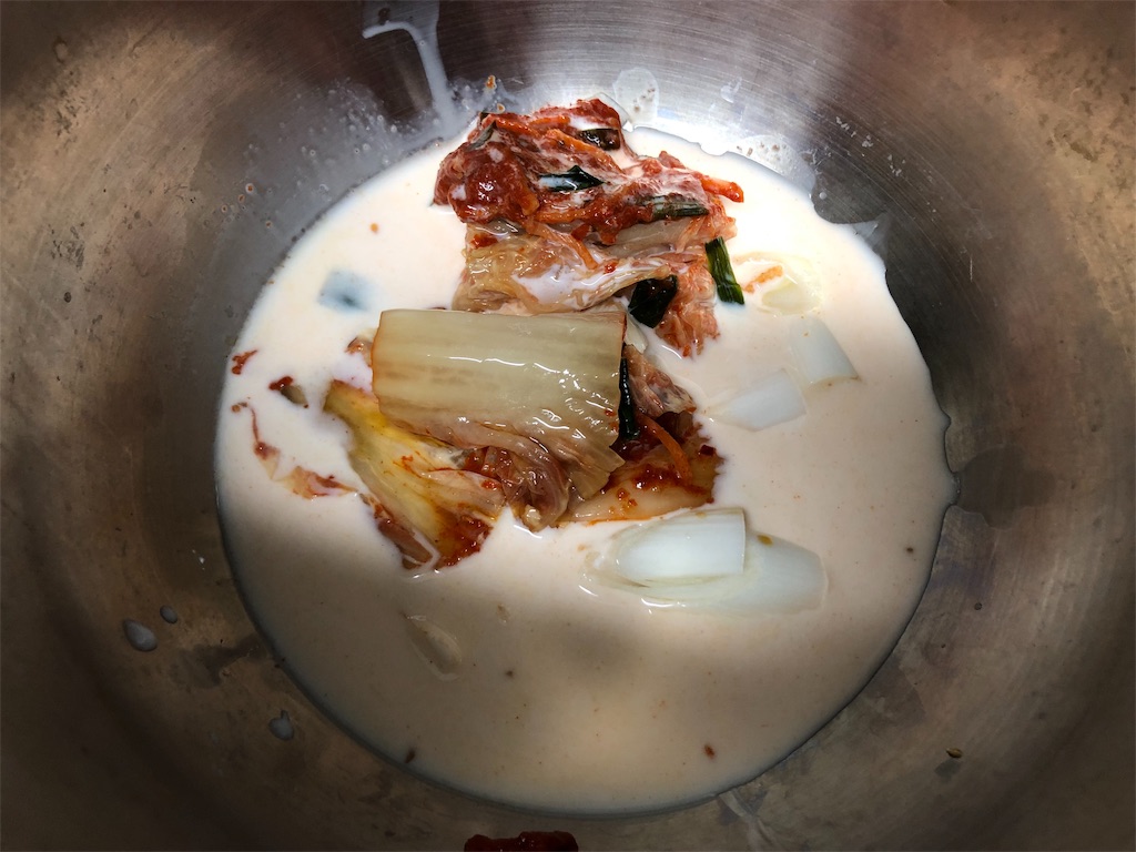f:id:micmicmicmic:20190818014516j:image