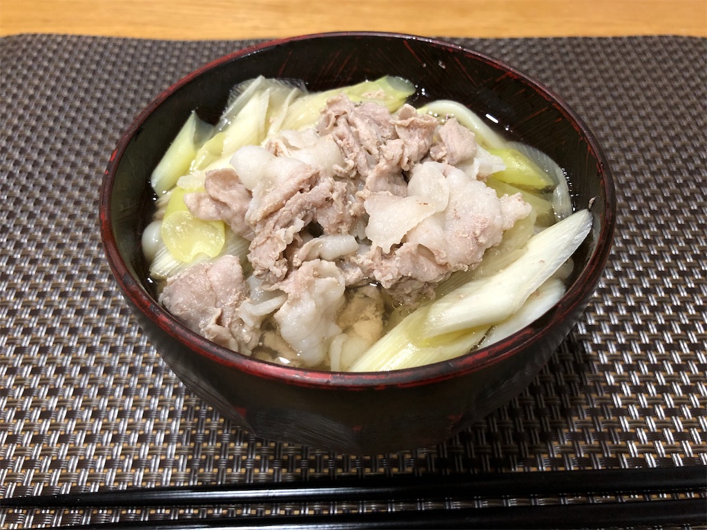 f:id:micmicmicmic:20190925230010j:image