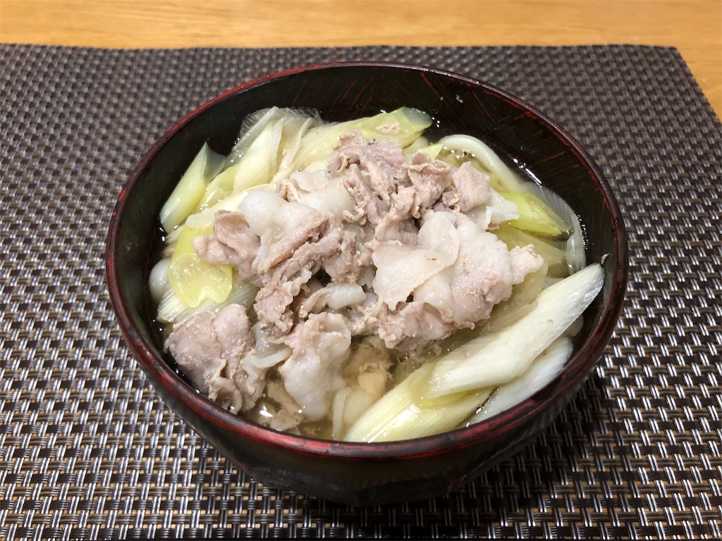f:id:micmicmicmic:20190925234044j:image