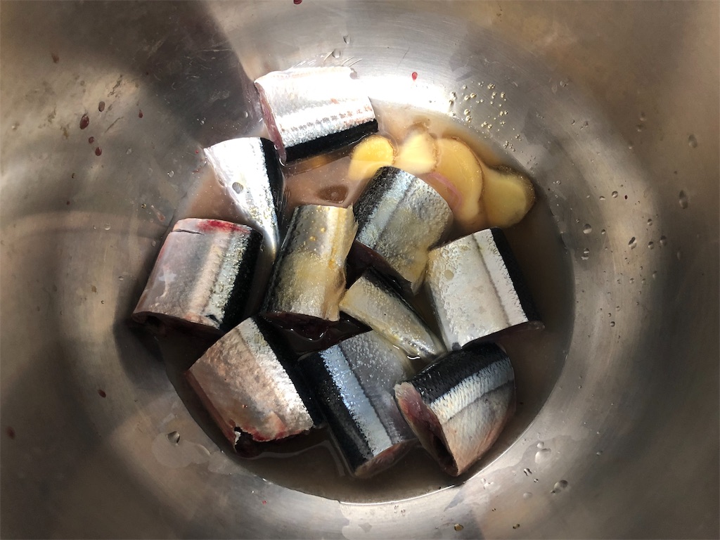 f:id:micmicmicmic:20191001213420j:image