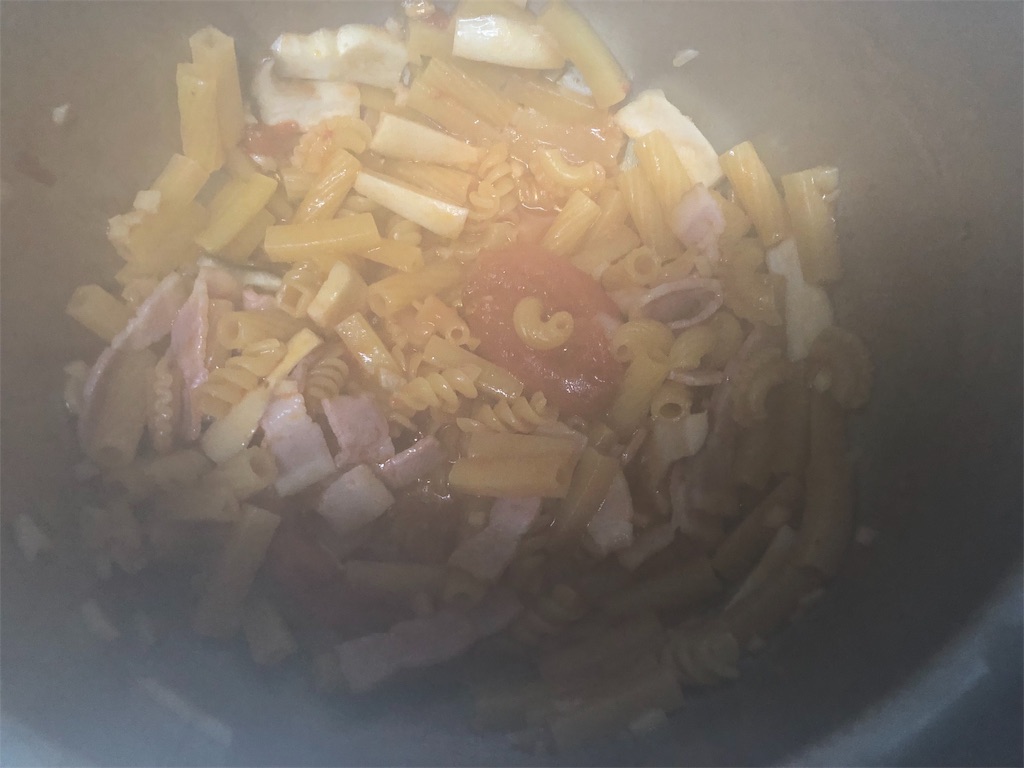 f:id:micmicmicmic:20191002192730j:image