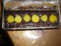 20070205005153