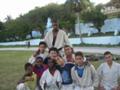 20070604025248