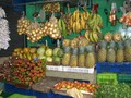 20080418081807