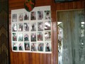 20080419151217