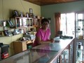 20080419151230