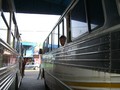 20080419155207