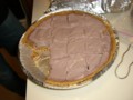 20081205224815