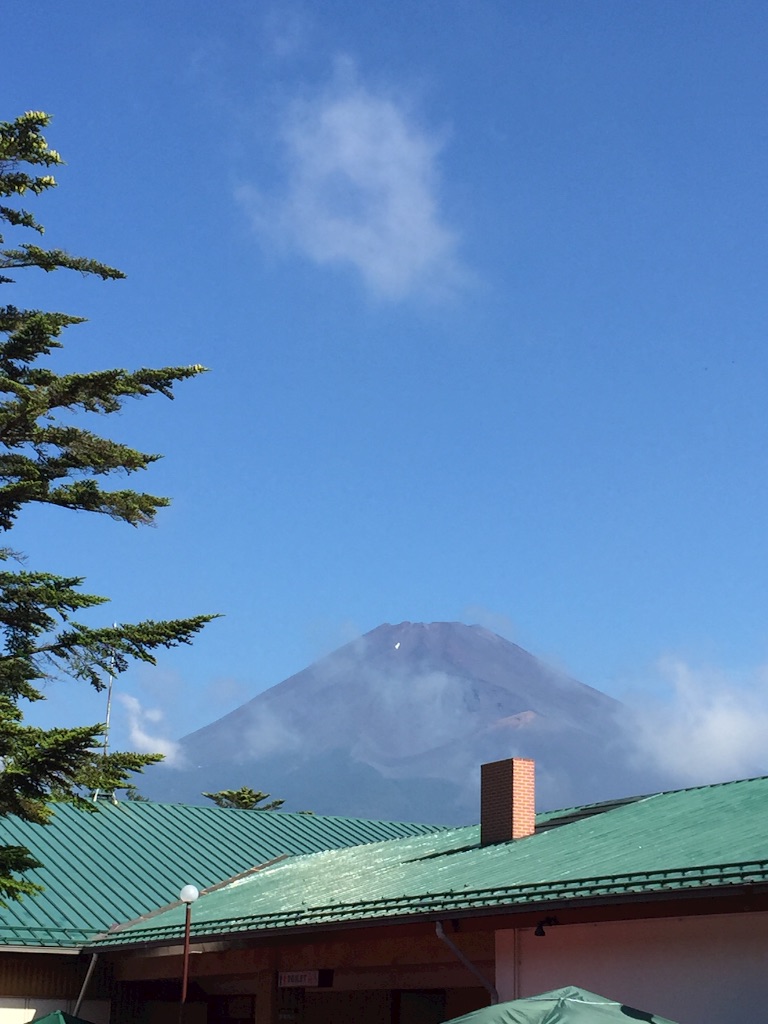f:id:micnomimi11:20160808183532j:image f:id:micnomimi11:20160808183532j:image