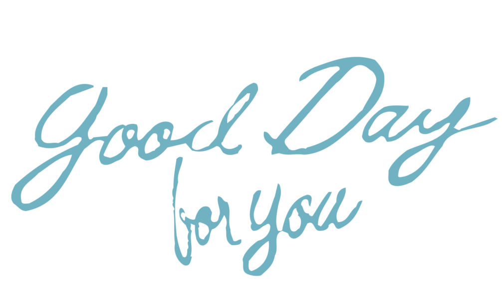 goodday