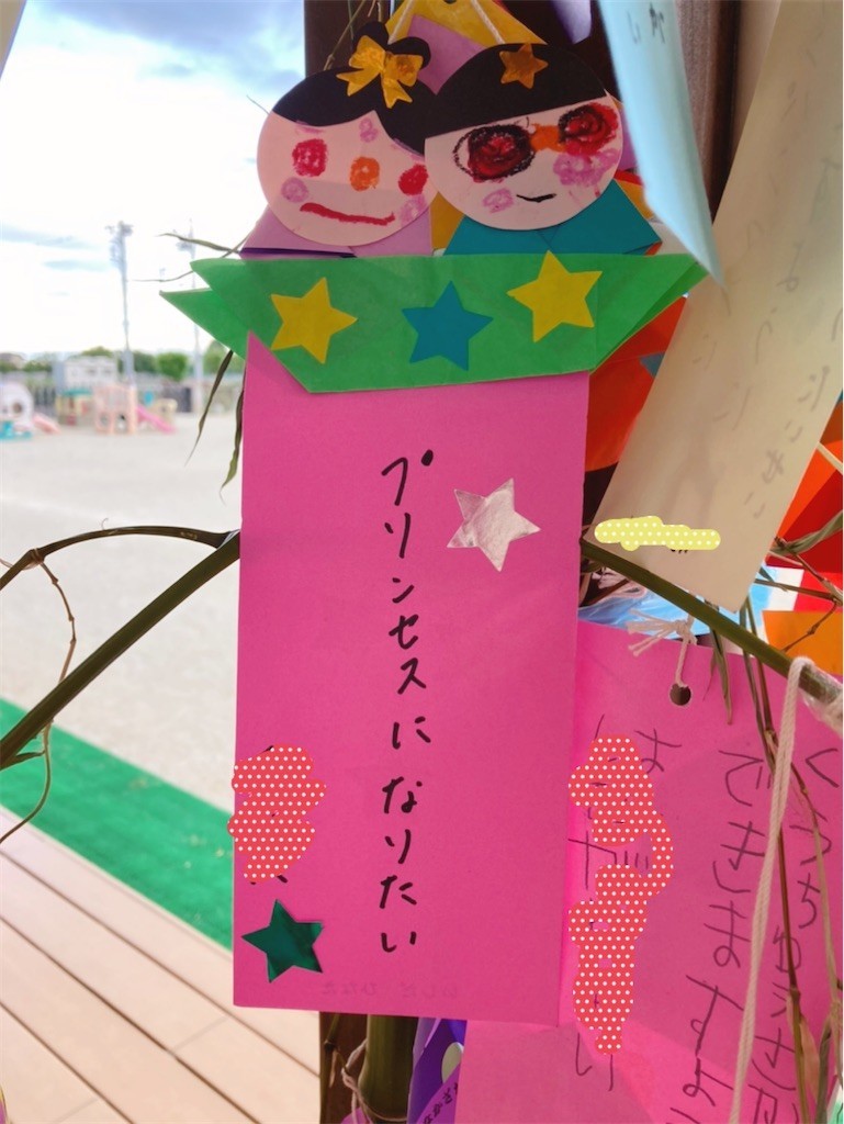 f:id:micocolo:20220707150946j:image f:id:micocolo:20220707150946j:image