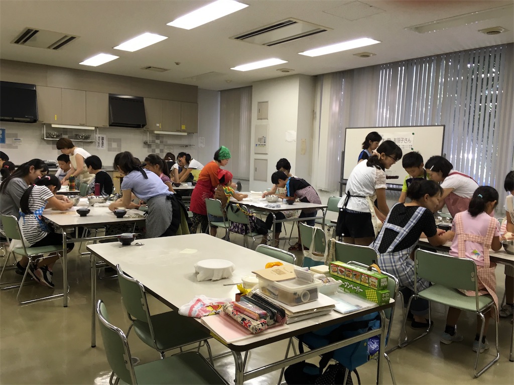 f:id:micocoro-pan:20160915231721j:image f:id:micocoro-pan:20160915231721j:image