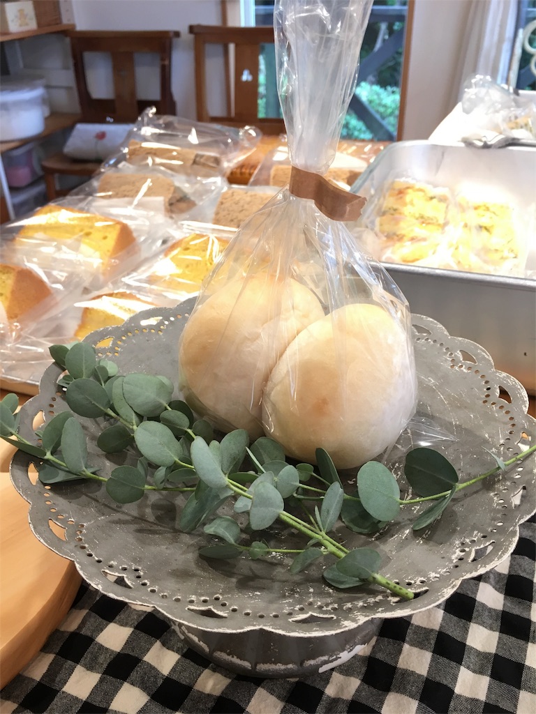 f:id:micocoro-pan:20161001224535j:image f:id:micocoro-pan:20161001224535j:image