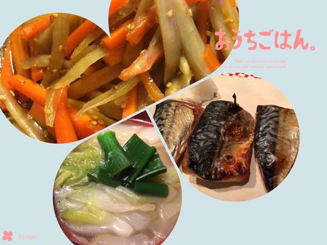 f:id:micokampo:20170201083833j:plain f:id:micokampo:20170201083833j:plain