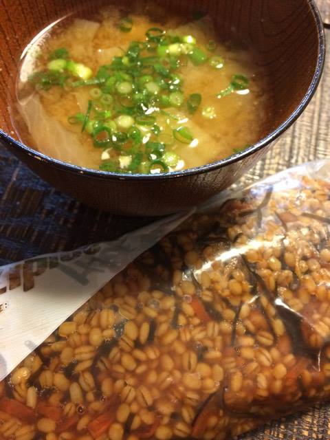 f:id:micokampo:20170201083841j:plain f:id:micokampo:20170201083841j:plain