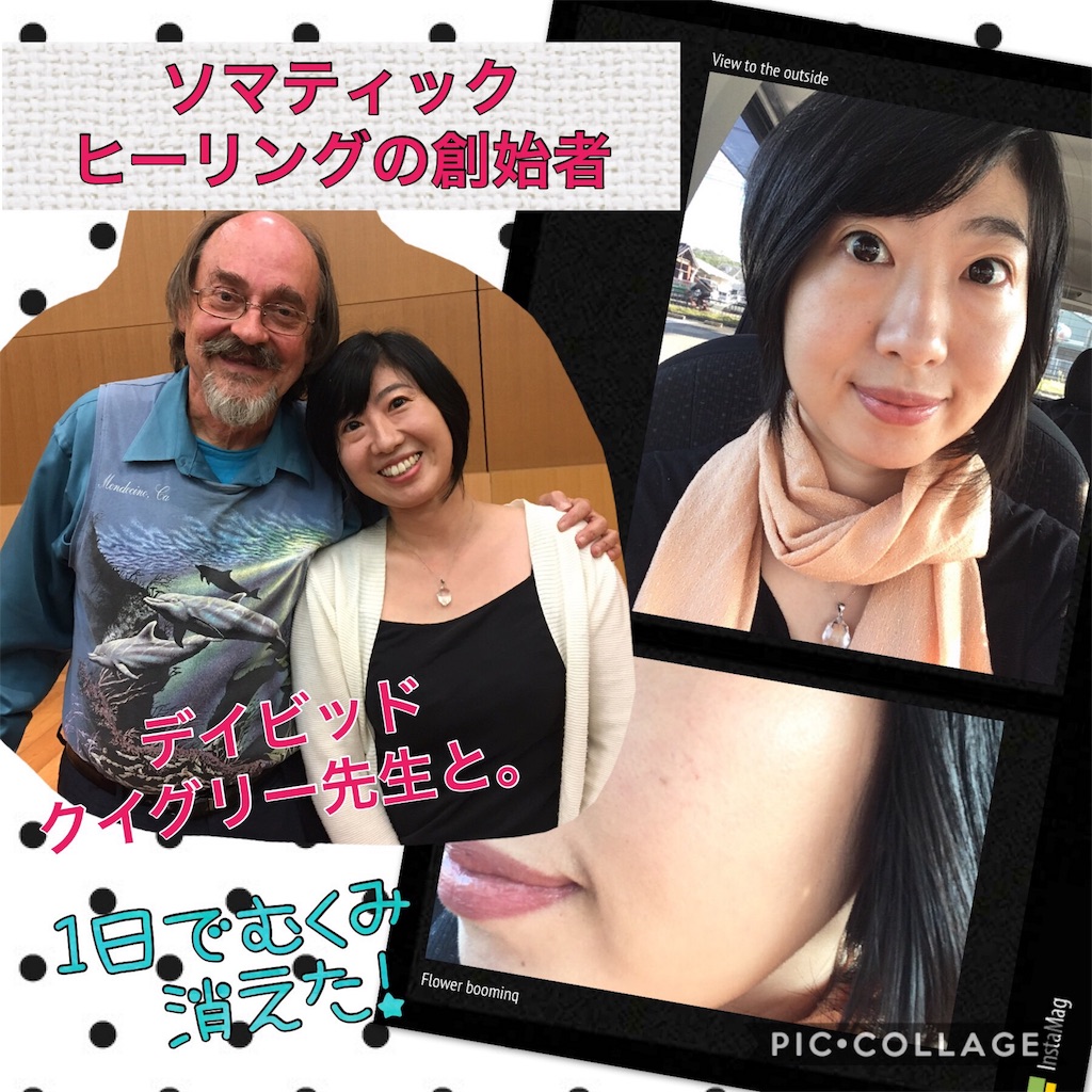 f:id:micokampo:20171031090907j:image f:id:micokampo:20171031090907j:image