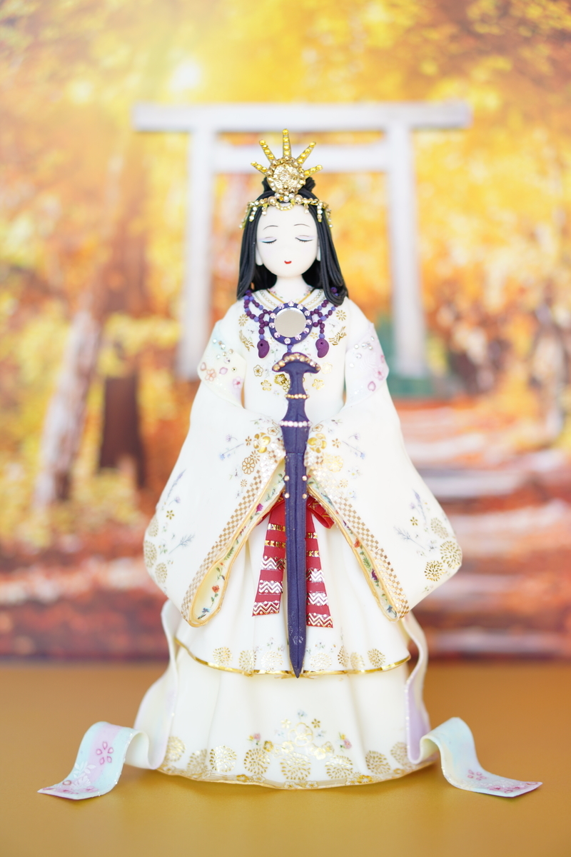 f:id:micoto3510:20211012215807j:plain