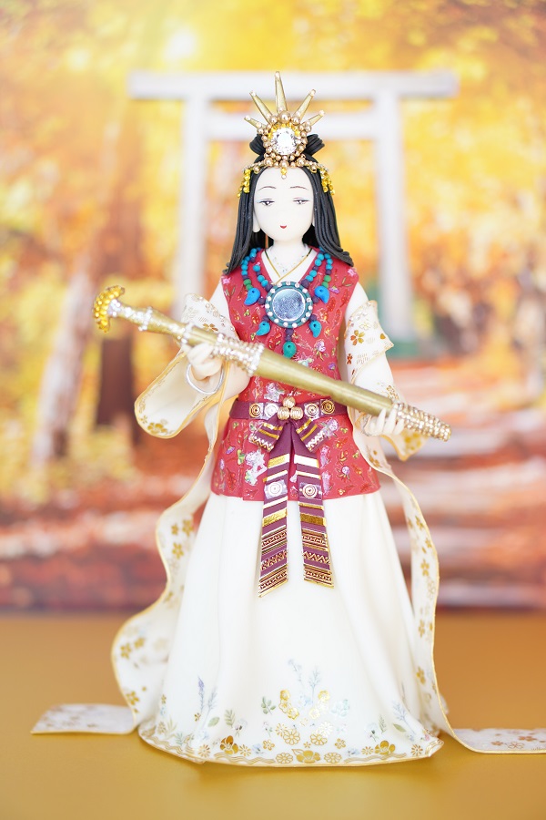 f:id:micoto3510:20211013115840j:plain