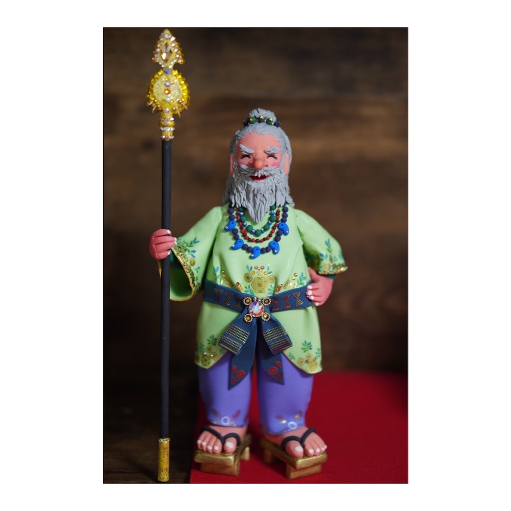 f:id:micoto3510:20211014212233j:image