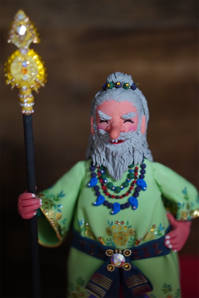 f:id:micoto3510:20211014212241j:image