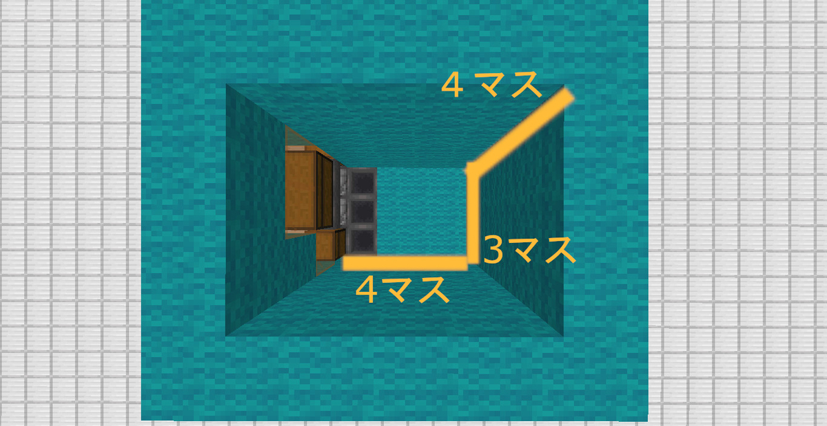 無限＆自動かまど