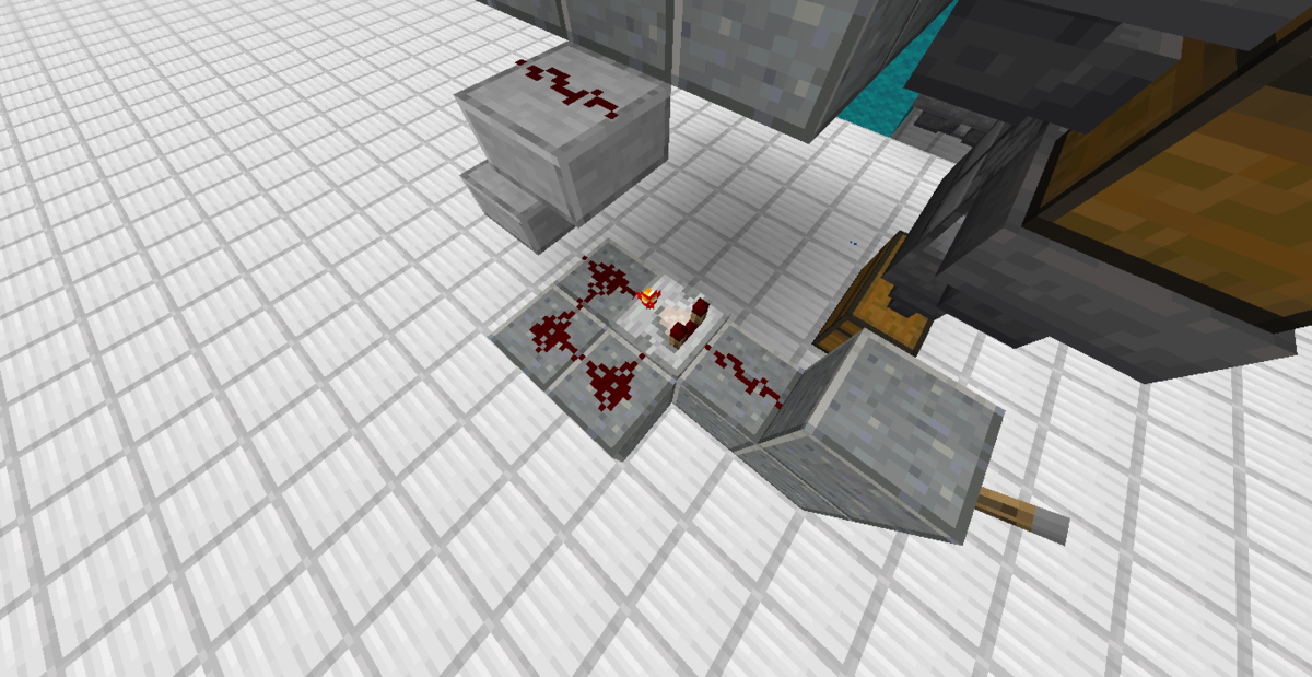 無限＆自動かまど