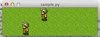 f:id:micro-8:20120503215542p:image f:id:micro-8:20120503215542p:image