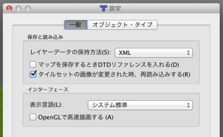 f:id:micro-8:20120503222151p:image f:id:micro-8:20120503222151p:image