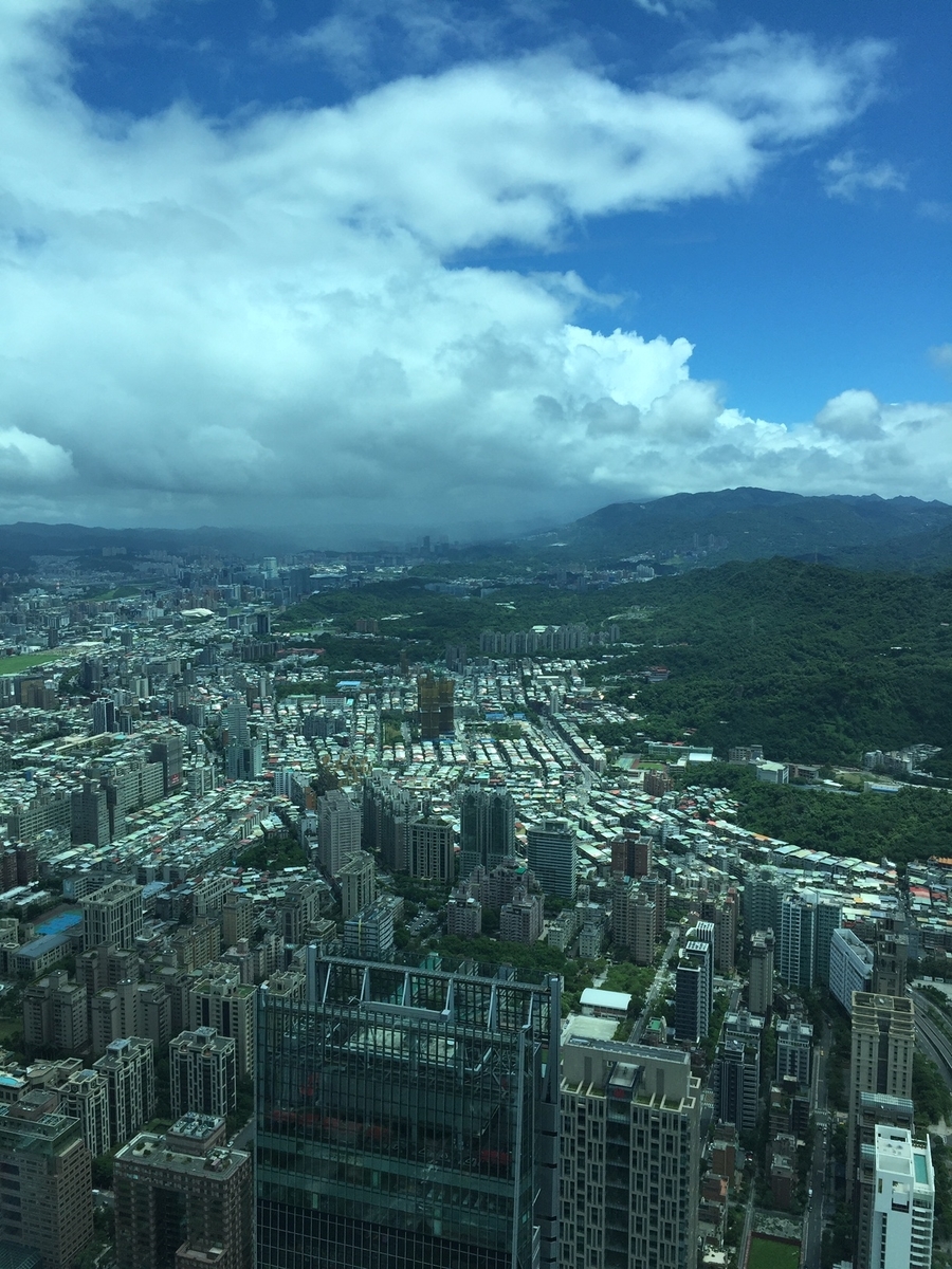 f:id:micro-expressions:20190823113750j:plain f:id:micro-expressions:20190823113750j:plain