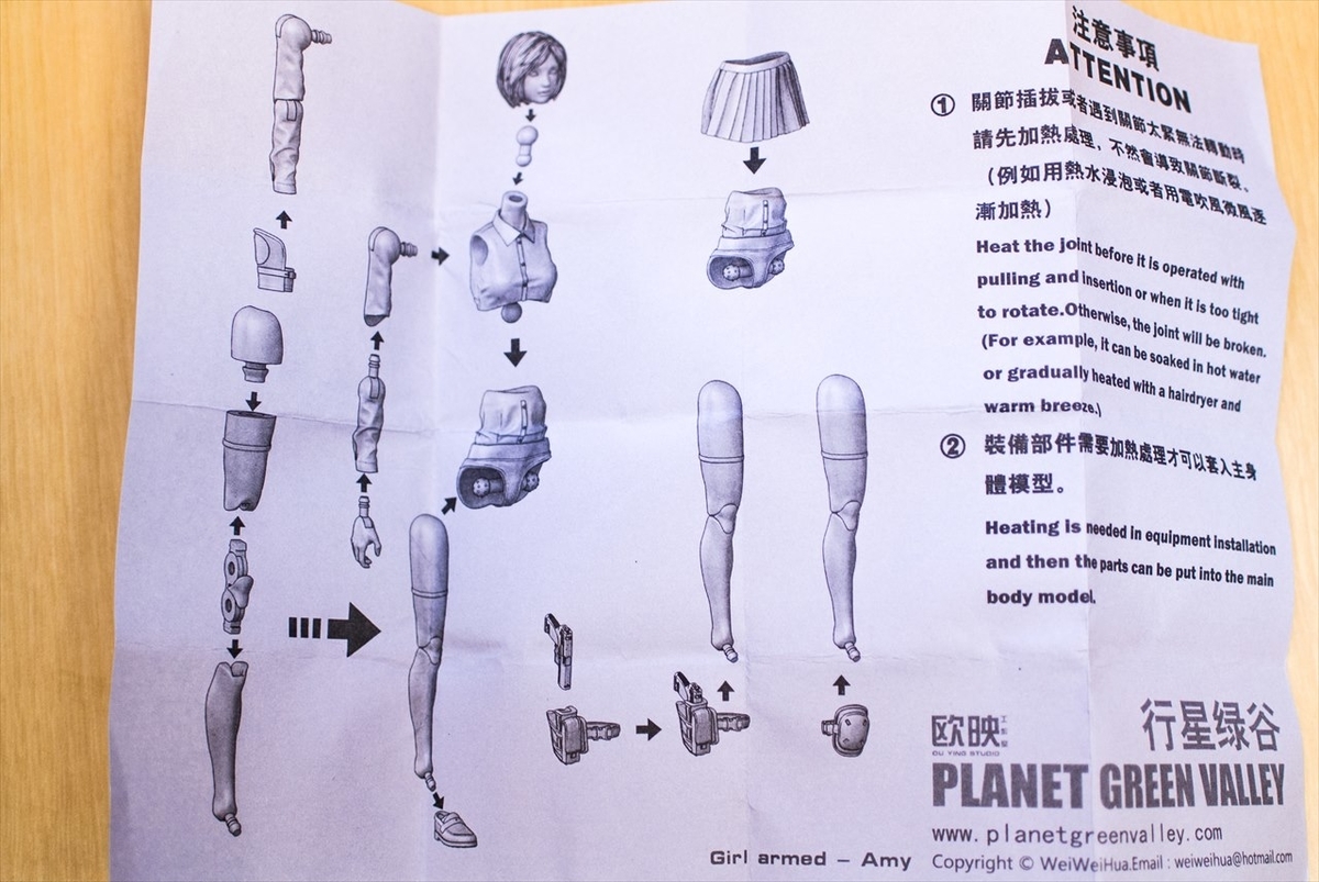 f:id:micro_heikousekai:20200501164659j:plain