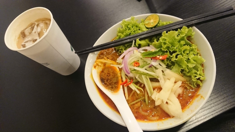 f:id:micro_keyword:20191231004520j:plain:w300 f:id:micro_keyword:20191231004520j:plain:w300