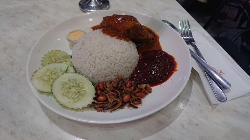 f:id:micro_keyword:20191231004528j:plain:w300 f:id:micro_keyword:20191231004528j:plain:w300