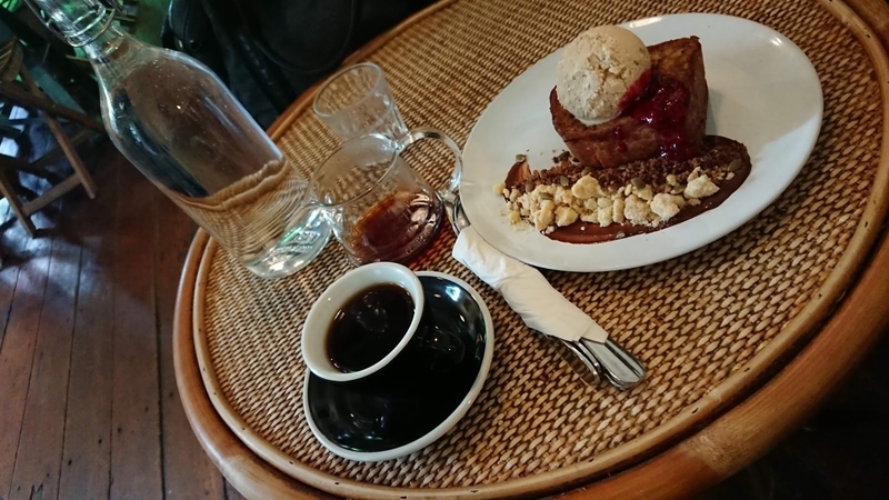 f:id:micro_keyword:20191231004541j:plain:w300 f:id:micro_keyword:20191231004541j:plain:w300