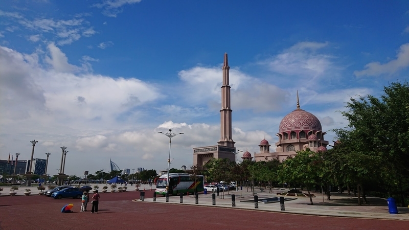 f:id:micro_keyword:20191231004551j:plain:w300 f:id:micro_keyword:20191231004551j:plain:w300