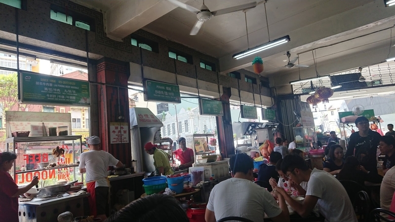 f:id:micro_keyword:20191231004602j:plain:w300 f:id:micro_keyword:20191231004602j:plain:w300