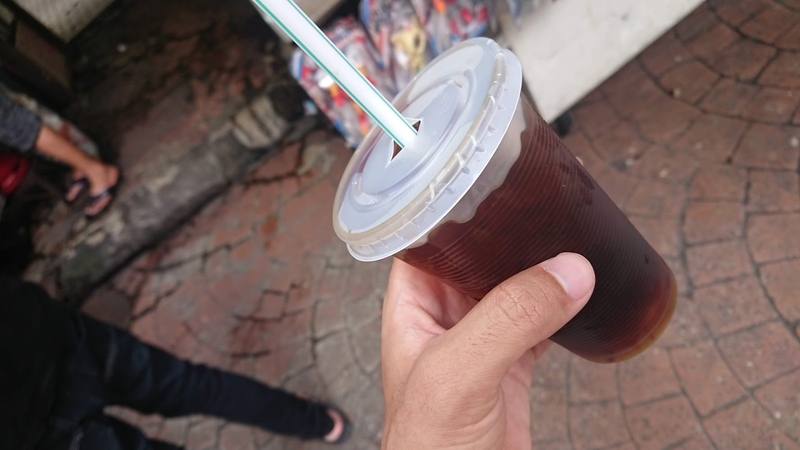 f:id:micro_keyword:20191231004622j:plain:w300 f:id:micro_keyword:20191231004622j:plain:w300