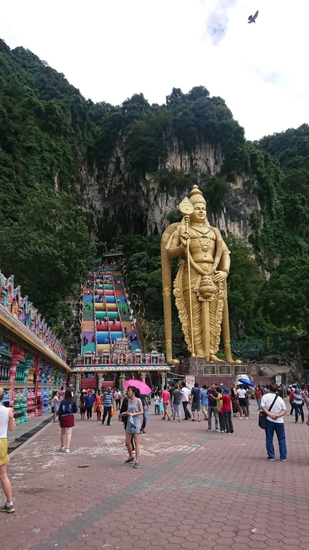 f:id:micro_keyword:20191231004647j:plain:w200 f:id:micro_keyword:20191231004647j:plain:w200