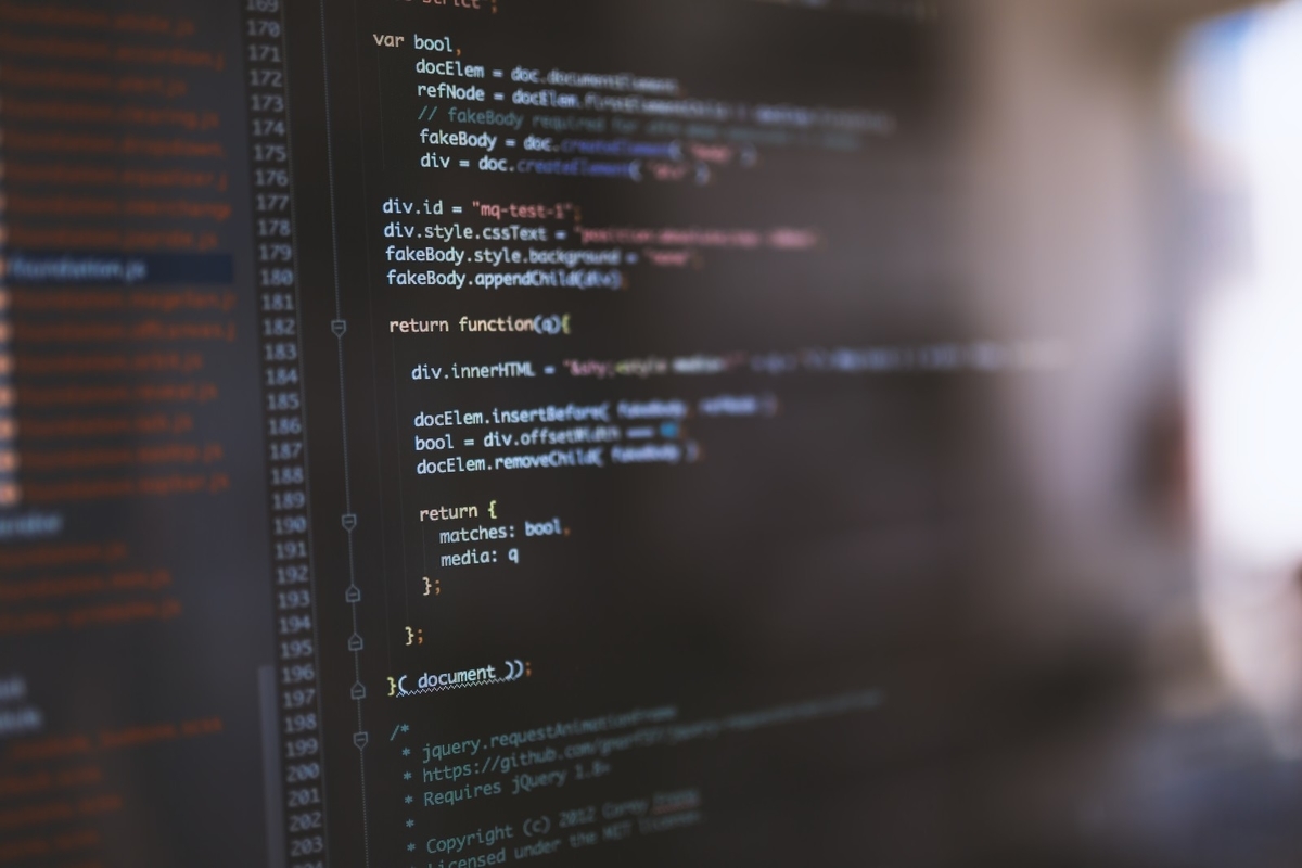 f:id:micro_keyword:20200206021737j:plain:w400