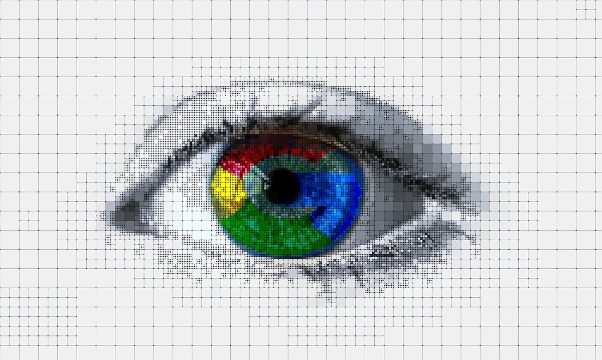 f:id:micro_keyword:20200402111219j:plain:w400