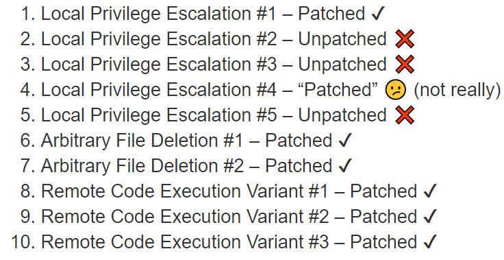 f:id:micro_keyword:20200405172856p:plain:w300