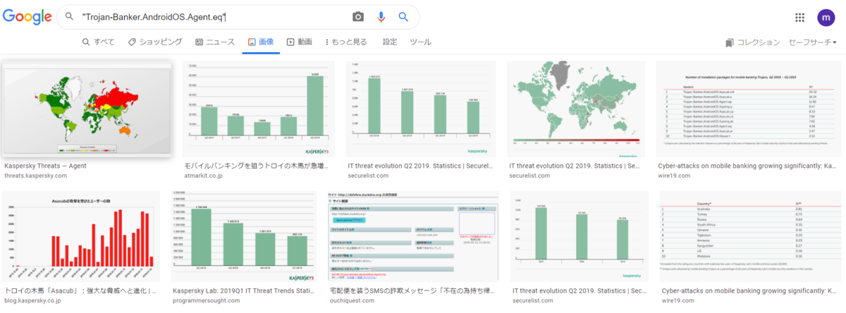 f:id:micro_keyword:20200523123149p:plain